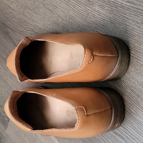Madewell Loafers - Picture 2 of 11